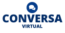 Conversa Virtual